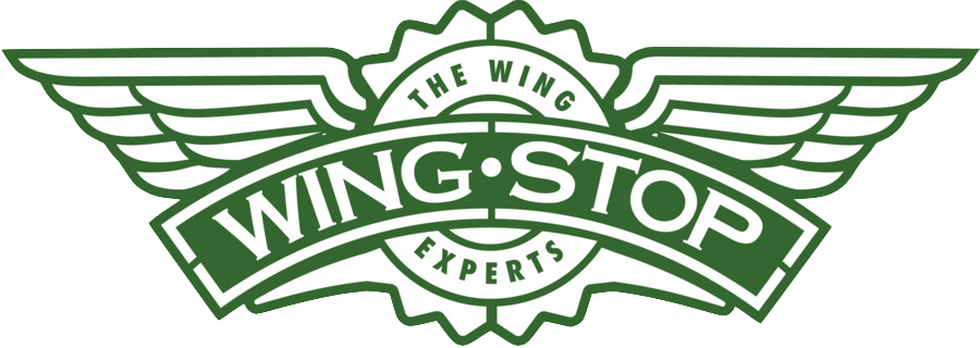 WingStop Logo 2