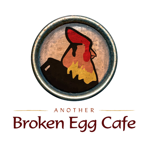 Another-Broken-Egg-Cafe-4c