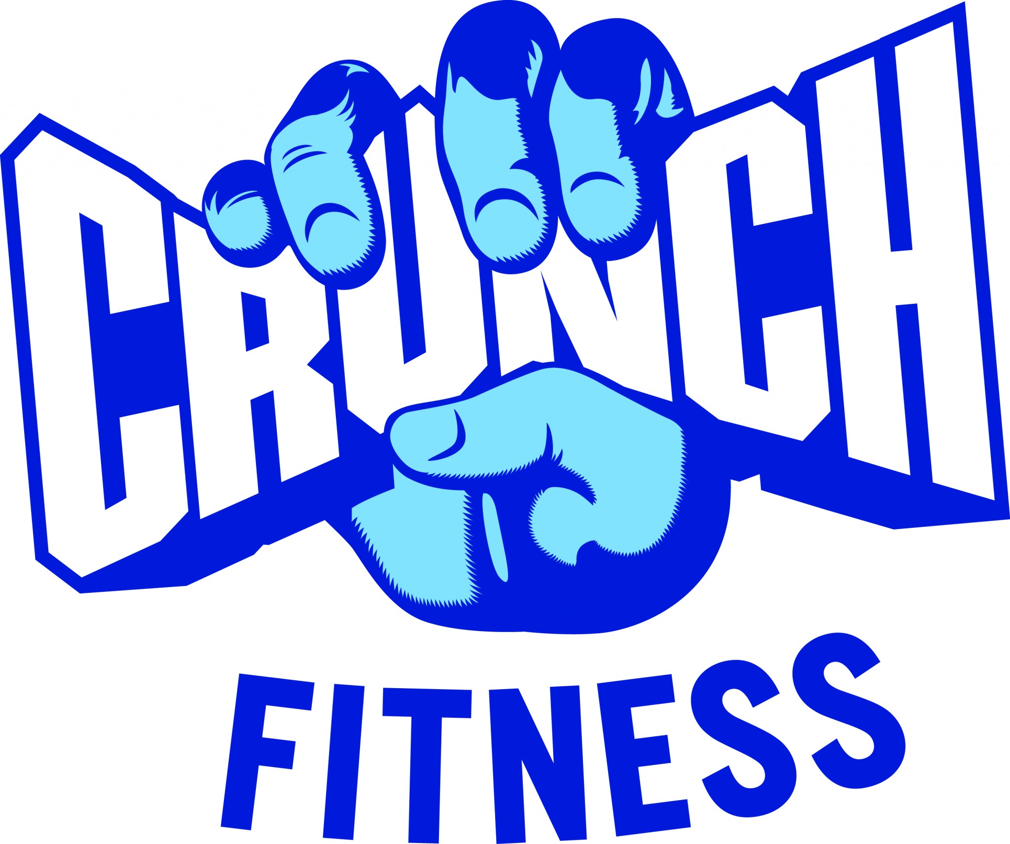 Crunch-Fitness-Logo-Blue