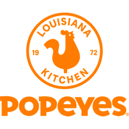 free-popeyes-logo-icon-download-in-svg-png-gif-file-formats--brand-redesign-logos-of-2020-pack-icons-2370680